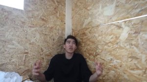 ДИСА нашёл подделку МАРСЕЛИН и...