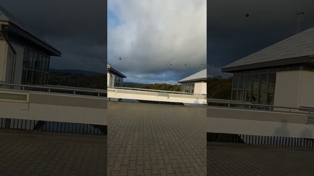 Плотина, Солина смотреть онлайн