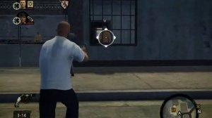 Крестный отец 2 The Godfather 2  Захватываем Нью-Йорк