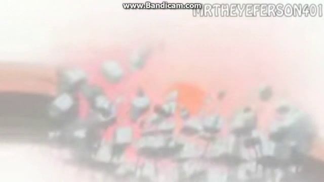 наруто монстр смотреть онлайн