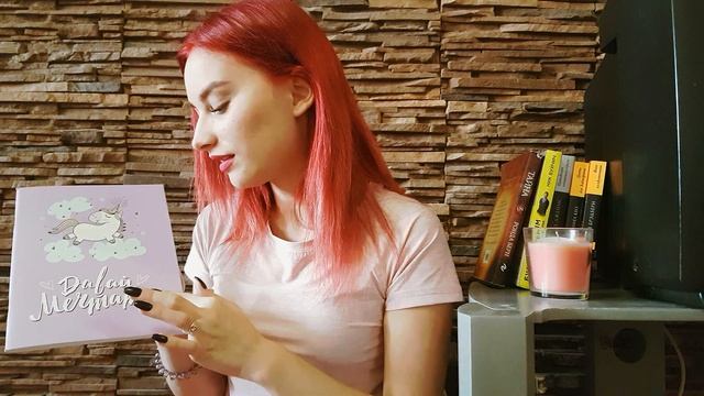 ПОКУПКИ ИЗ ФИКС ПРАЙСА! МИЛАЯ КАНЦЕЛЯРИЯ И НОСКИ!