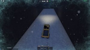 Refinery caves 2 - [ Добыча Cloudnite Гайд! ] - [ Alpha v.1a Patch 2 ]