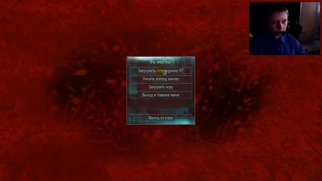 #1•Hard Reset•ХА-ХА, Laptev►Play смотреть онлайн