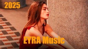 Amir Nazari - Deeper