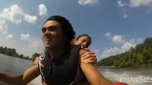 ДЕБИЛЫ 80 УРОВНЯ! ФЕЙЛЫ! НЕУДАЧНИКИ! ПРИКОЛЫ! 2018