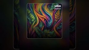 Liquid Chase ext v2.1.1 DNB FLAVA!!!!!!!!!!!