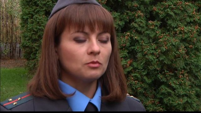 Никогда и никому не отдавать свой паспорт смотреть онлайн