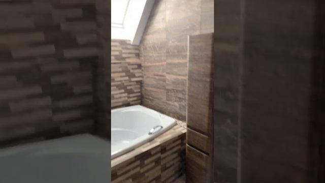 Лосиный остров 2 смотреть онлайн