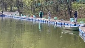 01.05.25 г. РК Волна