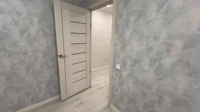 Спартака 24