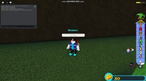 ХОЧЕШ НЕОНОВЫЕ БЛОКИ НО НЕТ РОБУКСОВ ТЕБЯ СУДА