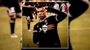 MONTAGEM TOMADA - MXZIOFC - (Ultra Slowed) x Mbappe [Brazilian Phonk]
