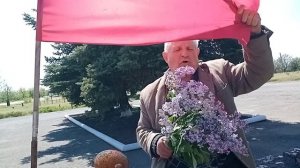 VID_20250501_123702.mp4