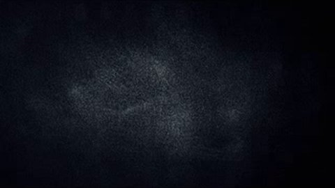 Тень Чикатило | 1 сезон, 1 серия | Премьера