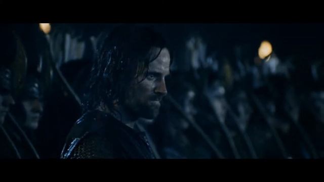 хто не скаче смотреть онлайн