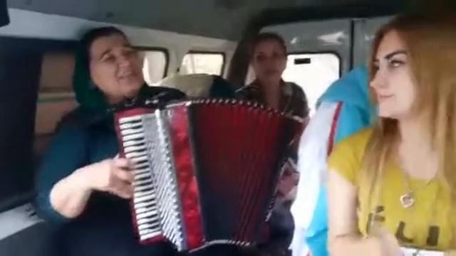 Прикол смотреть онлайн