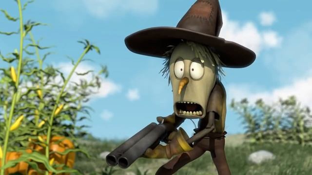 Самые Прикольные Мультики Смешные Мультики смотреть онлайн