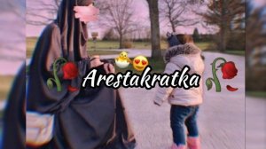 Цыганская песня  Молитва ❤