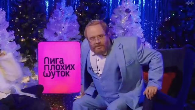 55x55  ДЯДЯ ВИТЯ feat  Чикен Карри