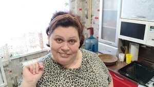 Готовлю запеканку по новому рецепту) Что купили!?) Как получилось !?)Благодарю ❤️)Делают отмостку)))