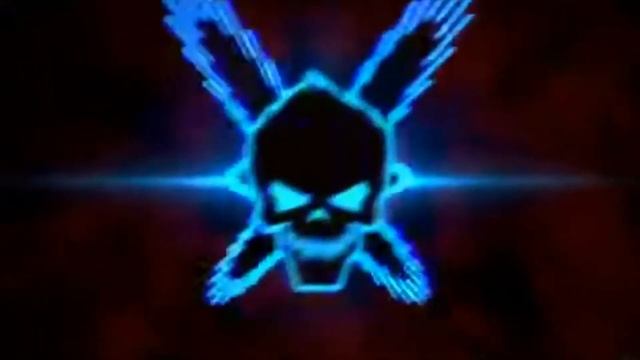 Мега басс / самый громкий басс смотреть онлайн