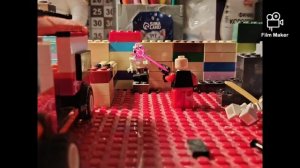 Мёртвый рейс 10 часть