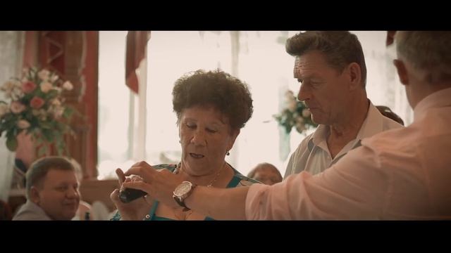 15,07,16 Сергей и Елена Оса фильм смотреть онлайн