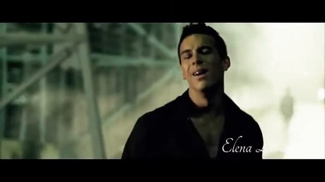 три метря над уровне неба (samolardan balanda) love you #aslbekproduction#2022 смотреть онлайн