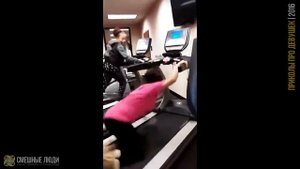 Самые лучшие приколы над девушками