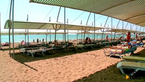 Belconti Resort Hotel   отели Антальи Белек