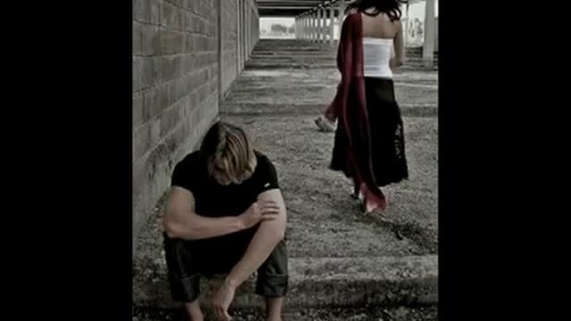 Գոհար Սիրականյան - Լուսաշող Կարոտ - YouTube 360p