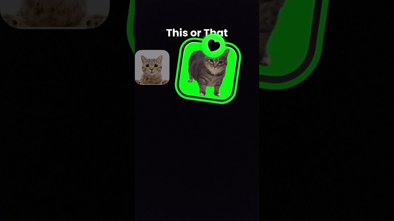 мой любимый мем смотреть онлайн