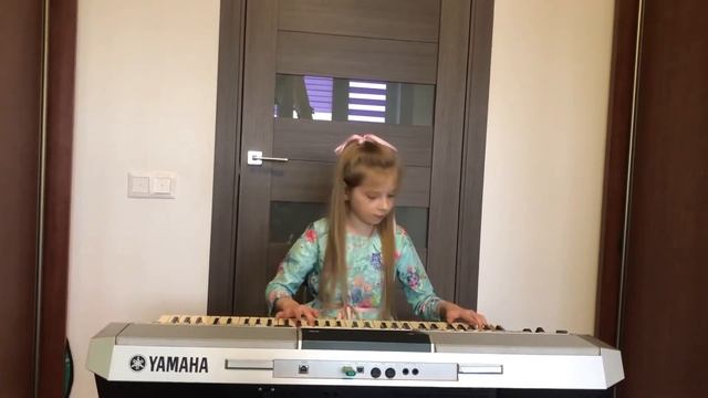 10 мая . Чибис смотреть онлайн