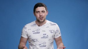 Фирамир сошел с ума и выгнал жену Вику на улицу. Выношу приговор майнкрафтеру!