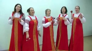 Частушки о Профсоюзе