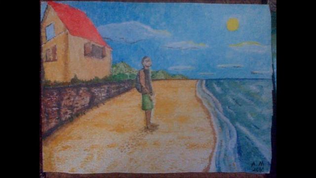 Hard New Trap Instrumental Prod Amilcar Maund смотреть онлайн