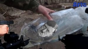 Виталик Игнатюк - RYTP Сборник