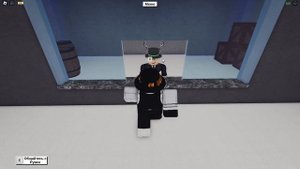 ПЛЕЙСЫ ЗОЛОТОЙ ЭПОХИ РОБЛОКС | Олдовые игры в Roblox