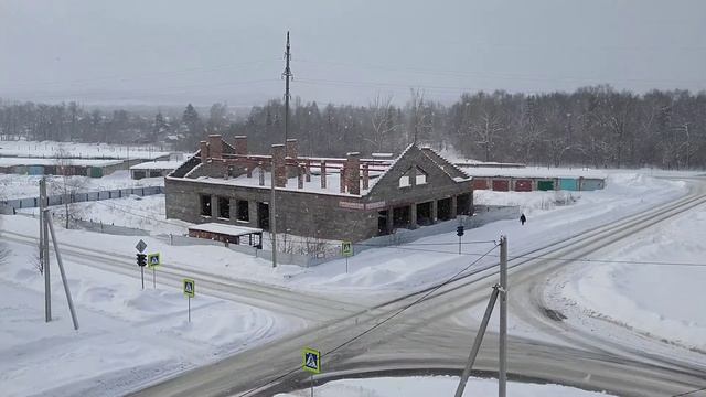 9 марта 2023 г. смотреть онлайн