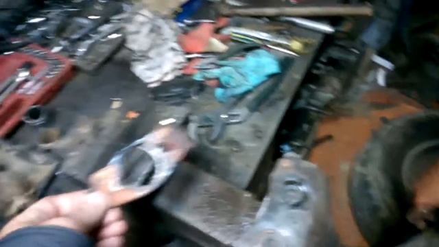 Суровые Сахалинские водилы смотреть онлайн