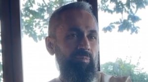 Ответы на Вопросы. Сборник 18. Мастер Пранава