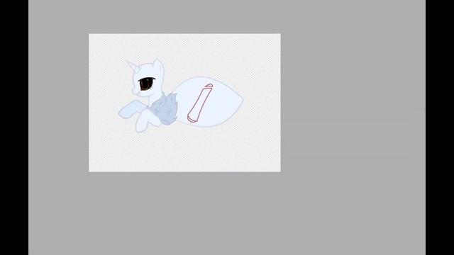 Пони обработка| Пони-Паук смотреть онлайн