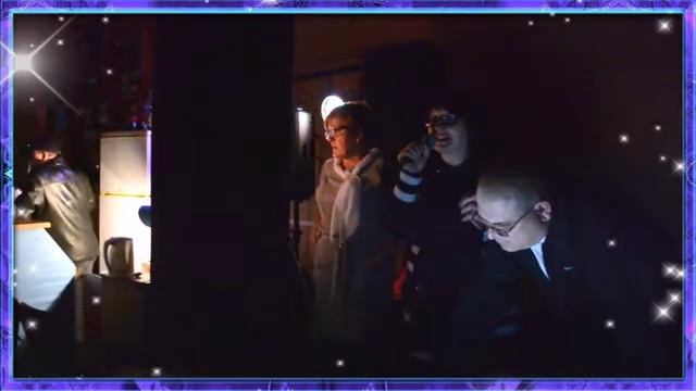 Песня ПЕРЕБОЛЕЮ исп Виктория Бузыкина Беланович смотреть онлайн