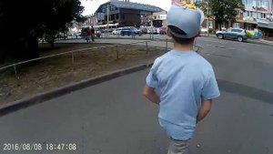 Чистяковская роща