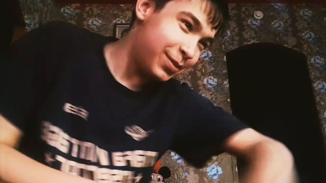 Супер Смэш Брос серия 10 Гуливэ