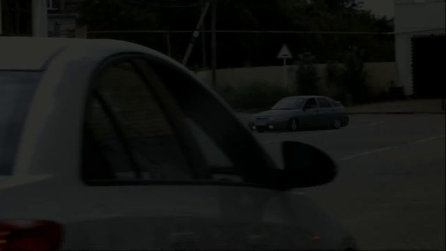 Мини - встреча НП г.Черкесск 05.06.2016 смотреть онлайн