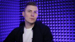 Как работает сайт Layobard.com