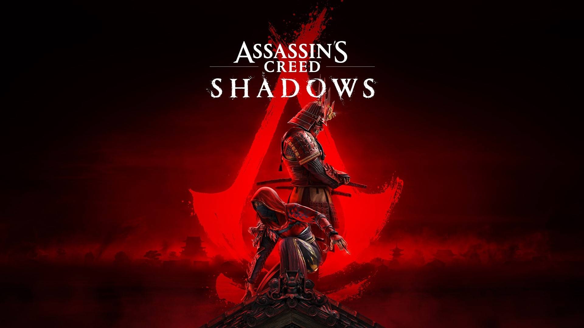 Assassin's Creed Shadows (7)