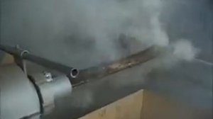 брикетирование соломы