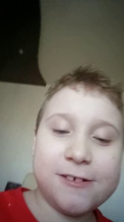 ???